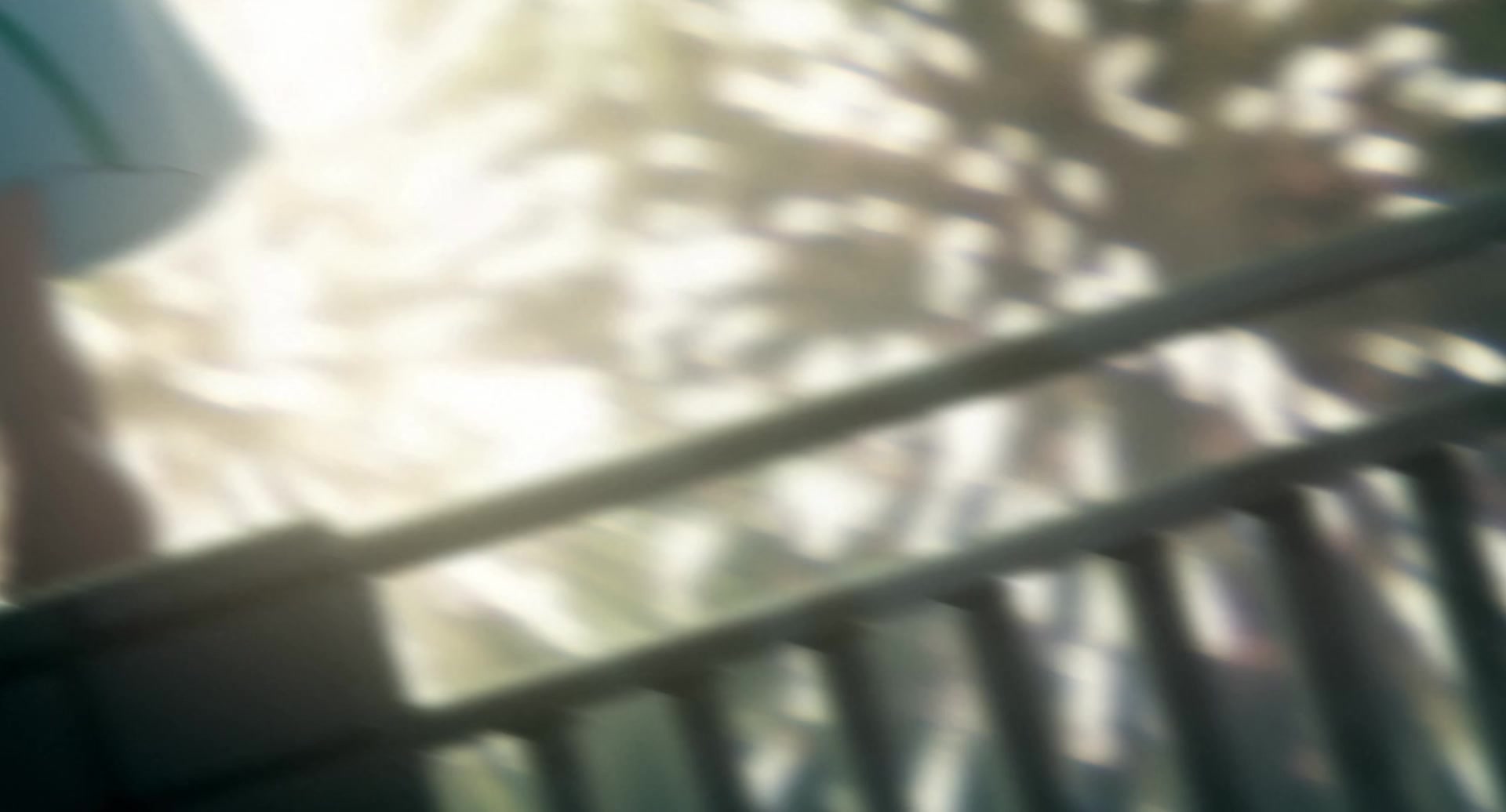 [Tsukyio Editing Resources] A Silent Voice Movie - 0911.mp4